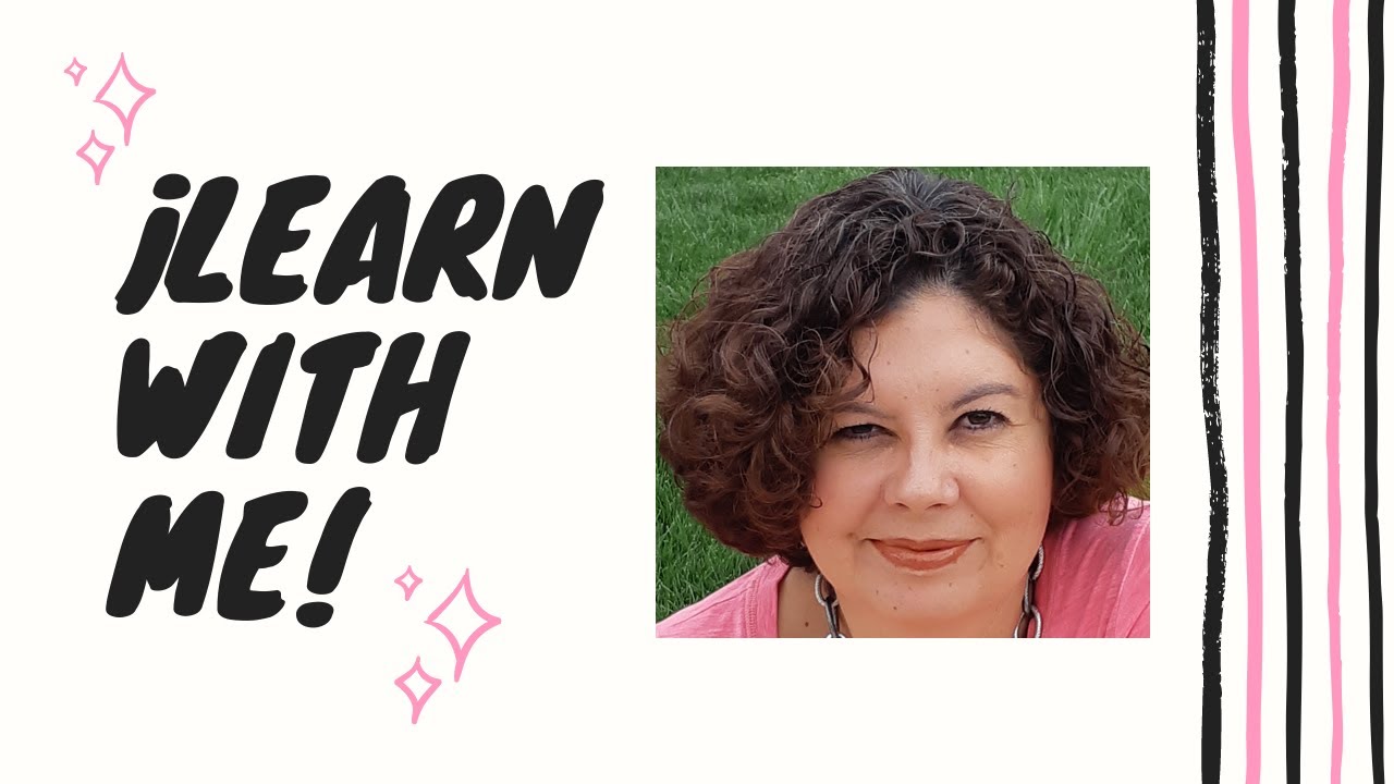 20 tips to engage and motivate ESL learners