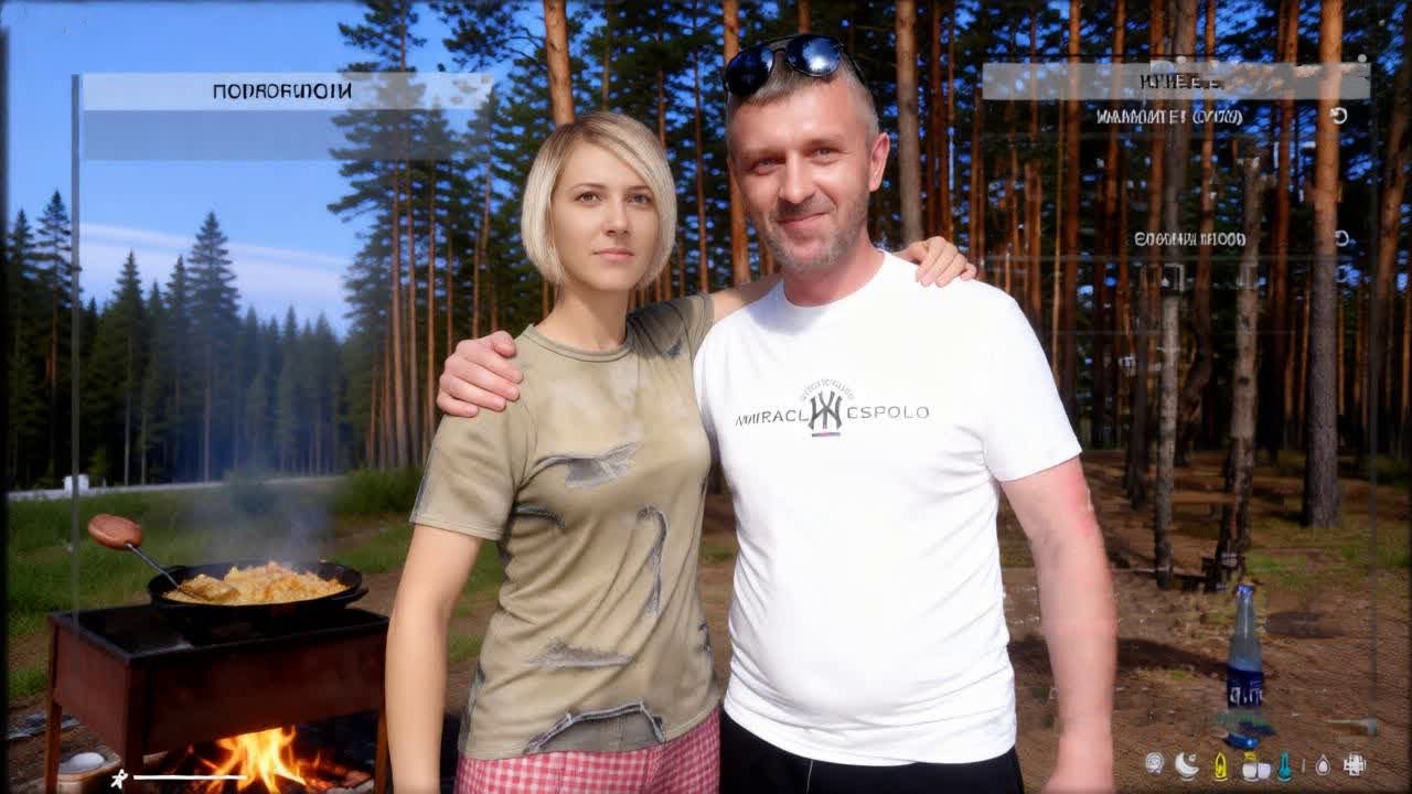 📢 Сервер TTS PVP Hardcore. #dayz #tts #survival #hardcore