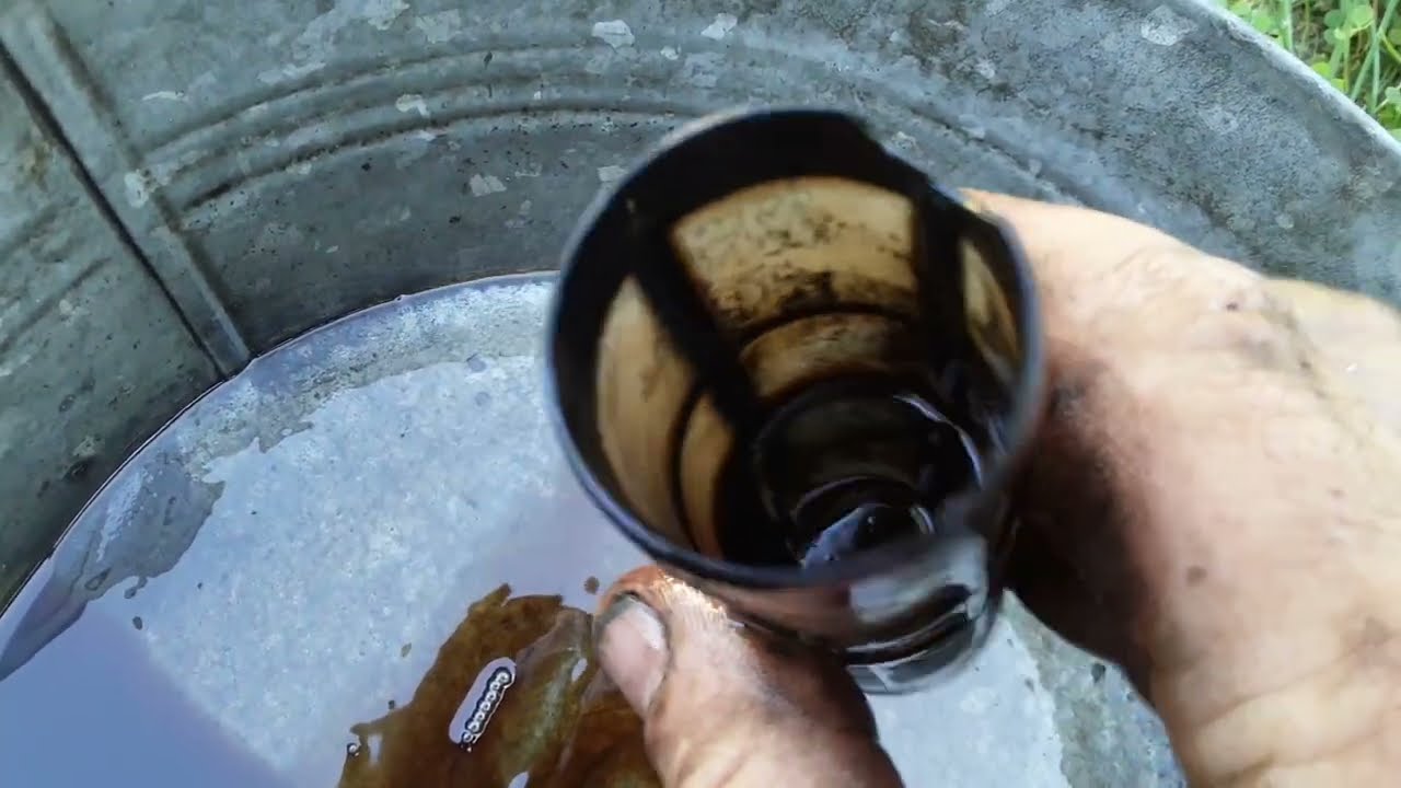 pompa wspomagania i jej usterki  (pompa  czy maglownica ? )