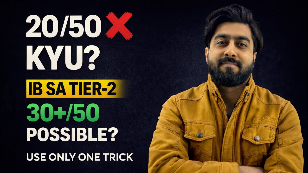 IB SA Tier-2 Translation | Why This Answer Gets Only 20/50 😱 | Examiner Logic Explained