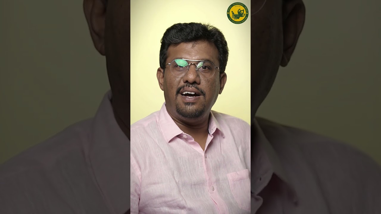 Premium Quality Spices form its Origin | Indian Traditional Spices