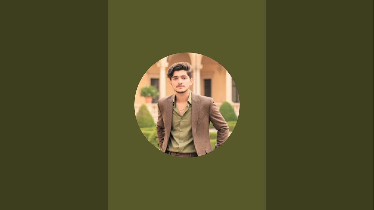 Hashim ki Duniya is live