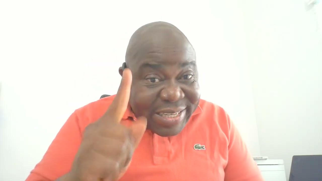 News Flash: Cameroon's Economy in Steady Bleeding, Delayed Gov't Shake-up Intensifies Anxiety, Theft