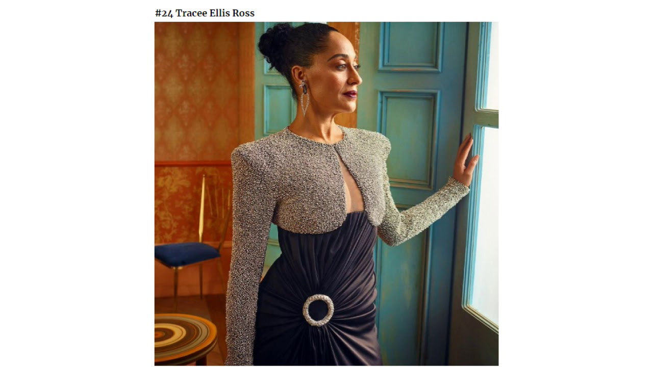 New Photo 2018.Beautiful Celebrity Portraits Taken At Vanity Fair Oscar After Party By Mark Seliger