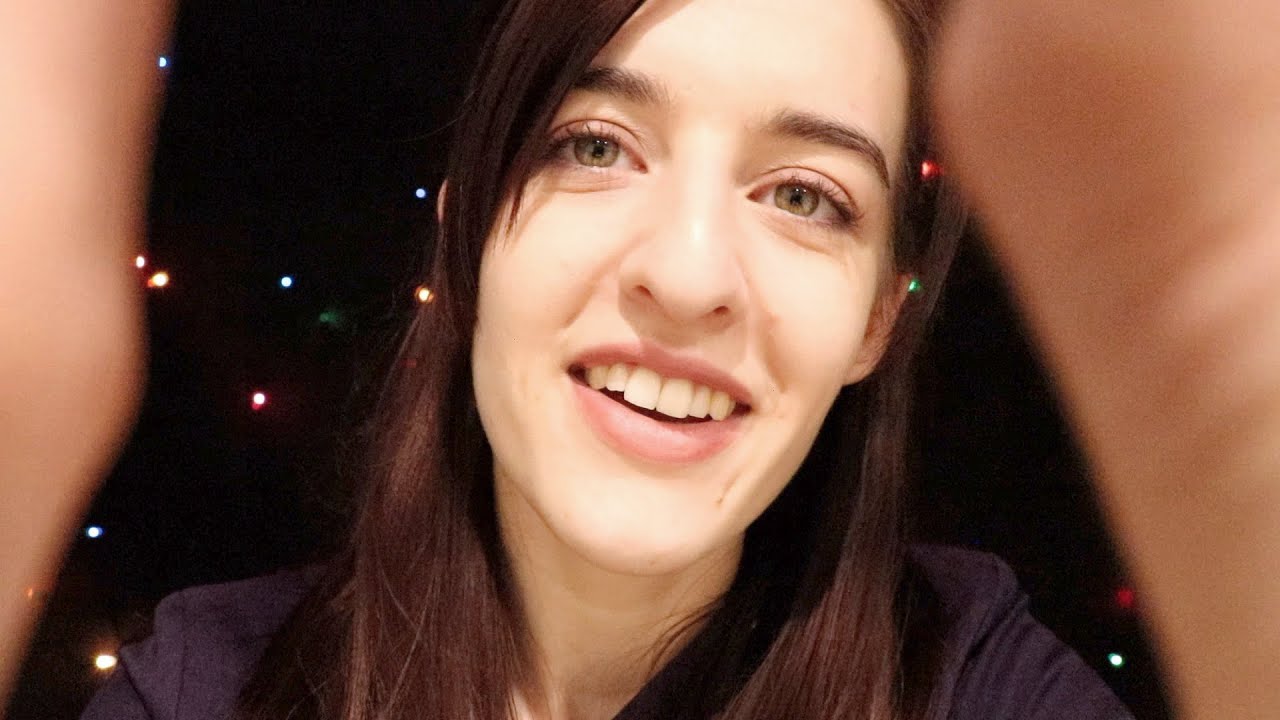 Spray Tan Consultation and Prep [ASMR] Beauty Therapist RP ✨