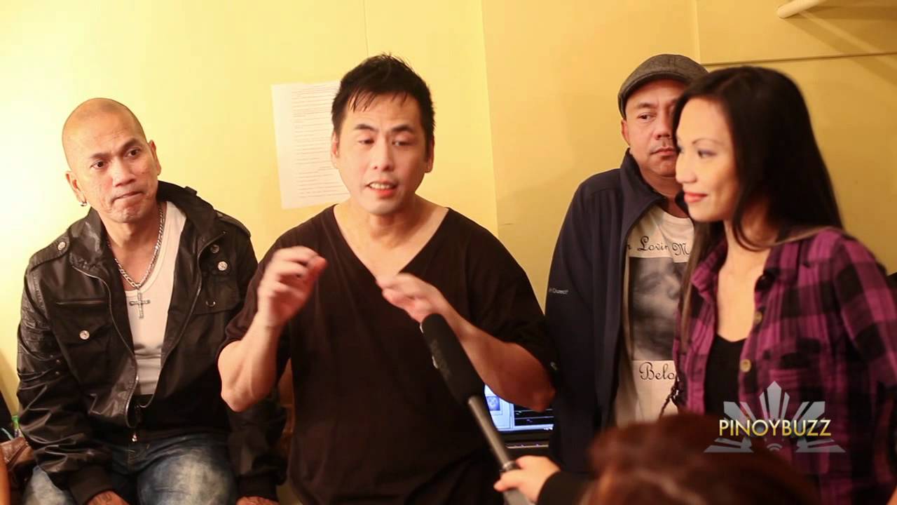 Freshgroove