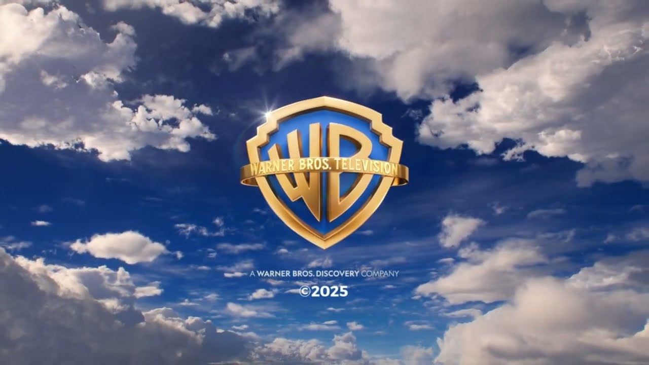 20th Television/Warner Bros. Television (2025)