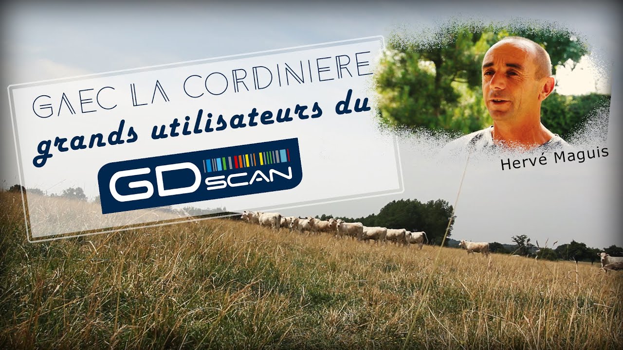 GAEC La Cordinière