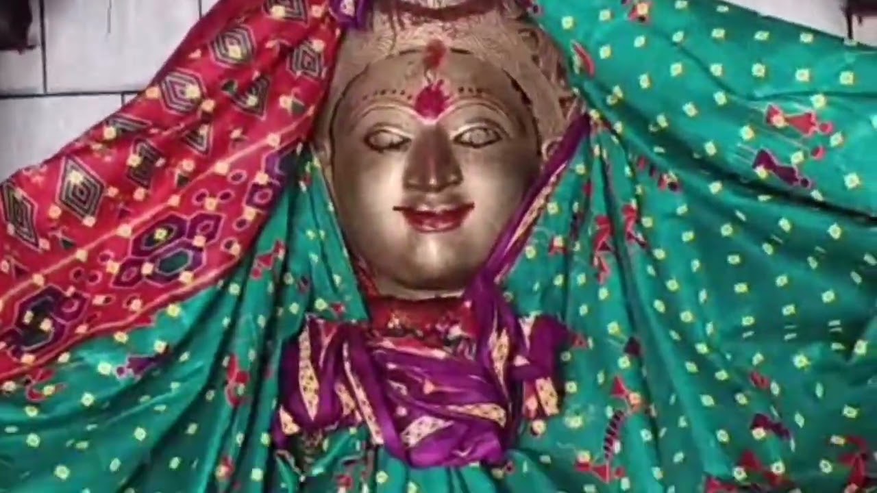 Baba BISWANATH, Biswanath mundia, Delanga, puri Odisha