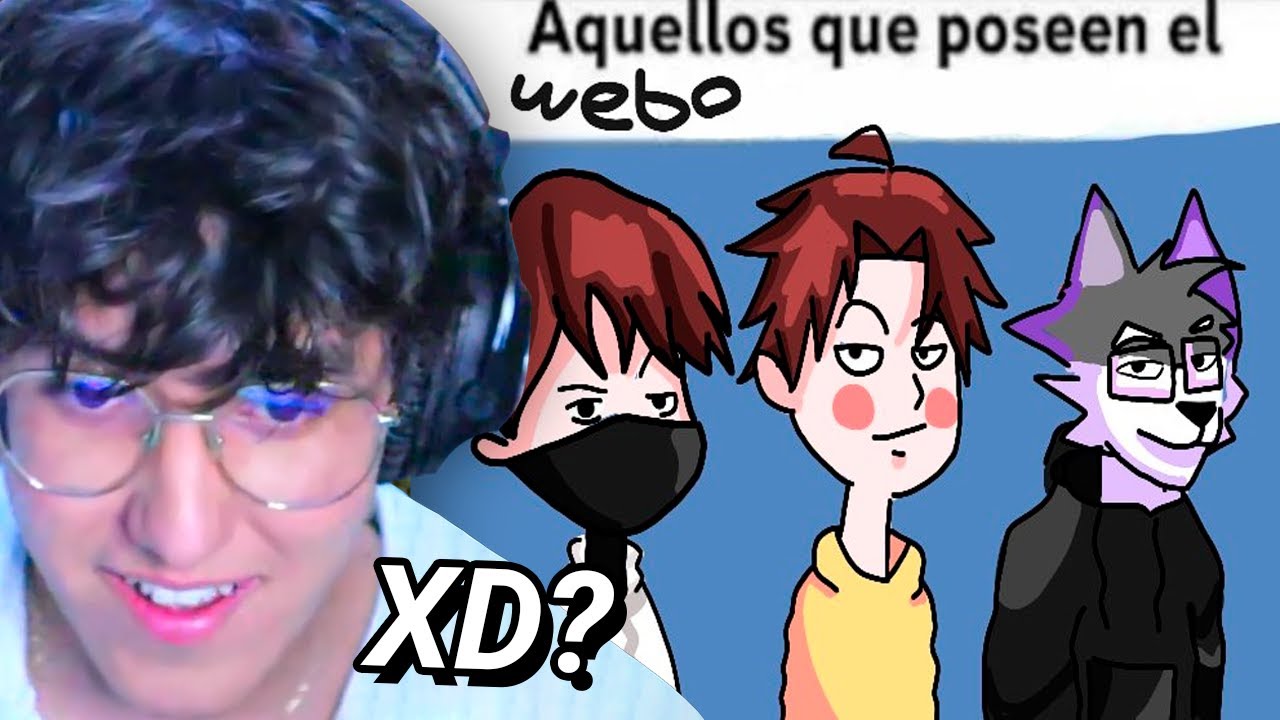 Soarinng REACCIONA a MEMES de LA COMUNIDAD #12 (casi navidad)