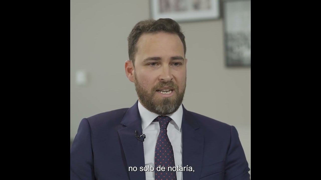 Quiero ser notario (1)