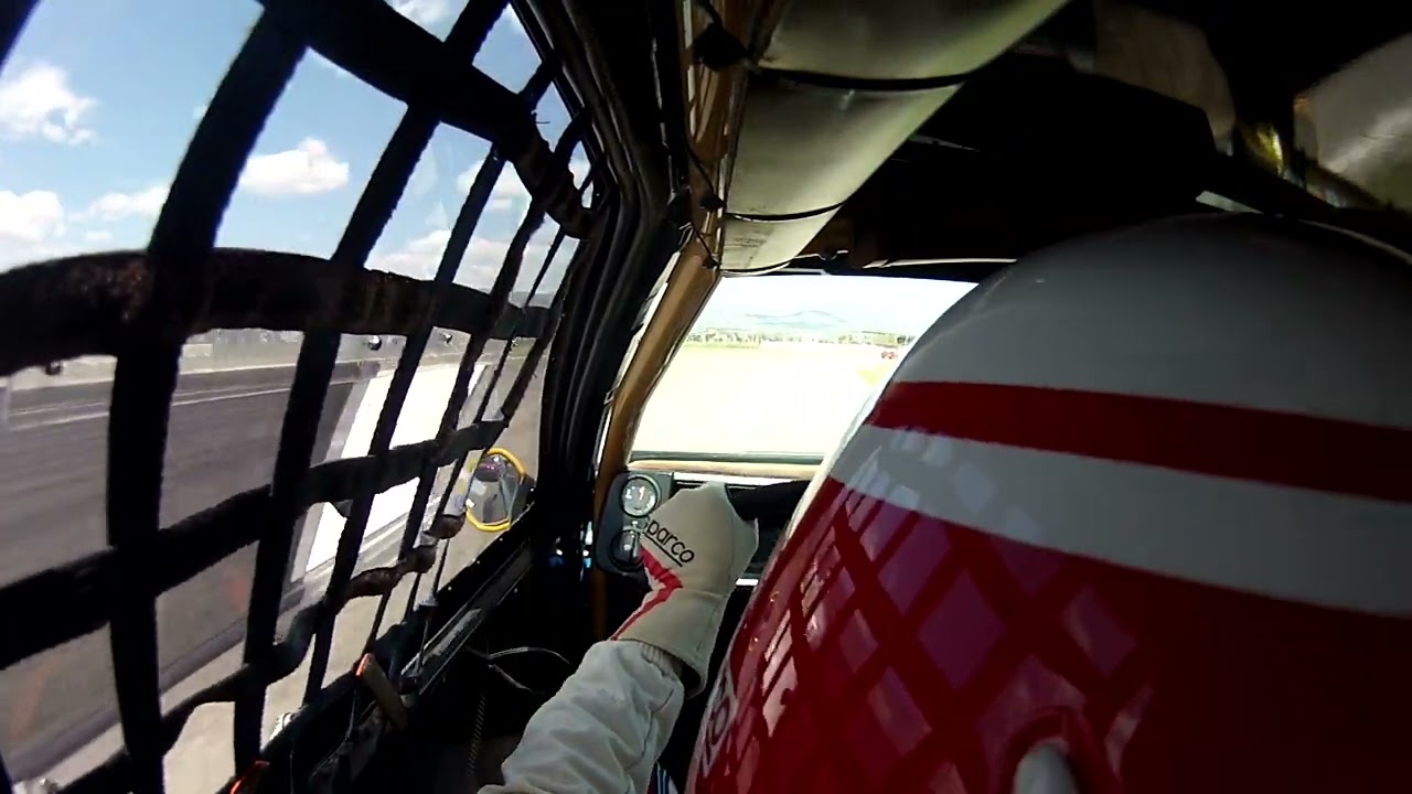 TOYOTA AE86 MEGARA 2025 GROUP E gopro stop recording .  backup camera  . 1 place 2000cc class