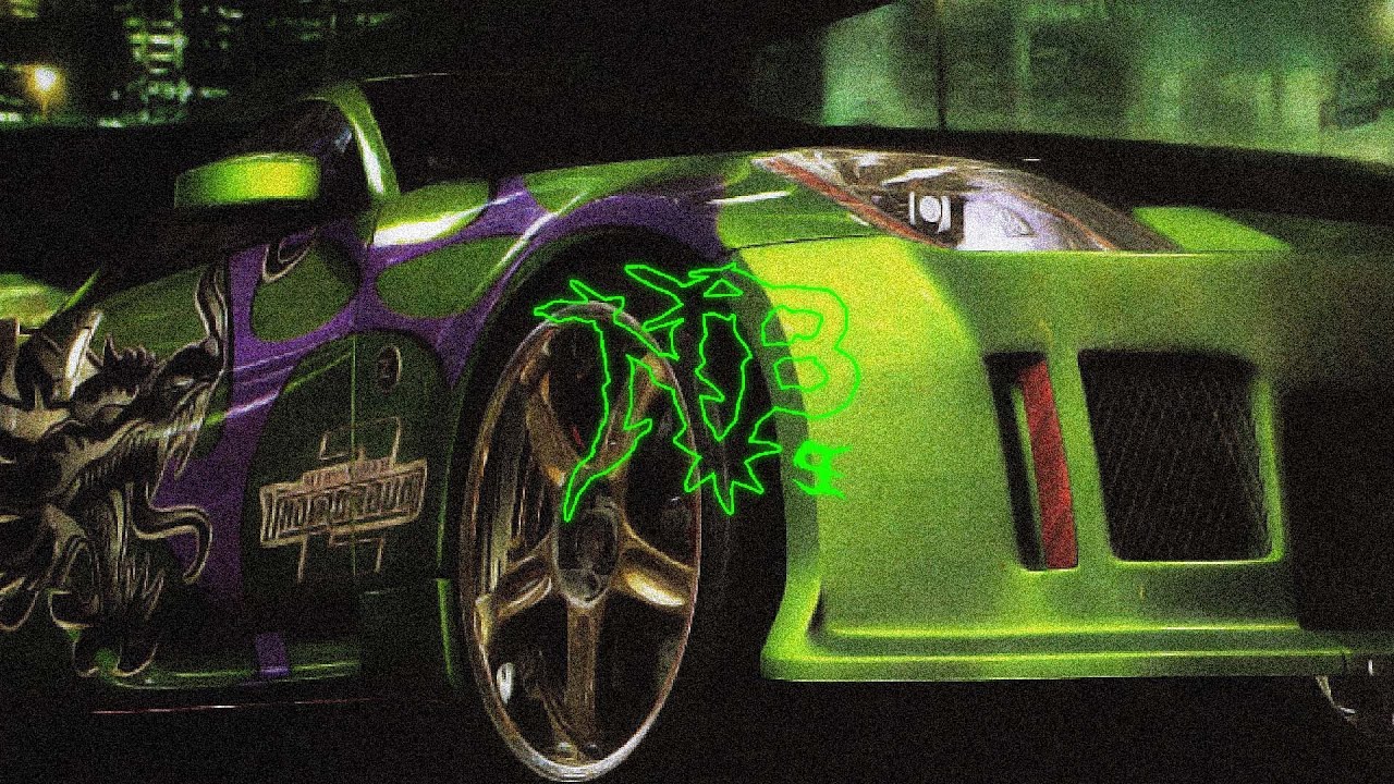 Nb9 