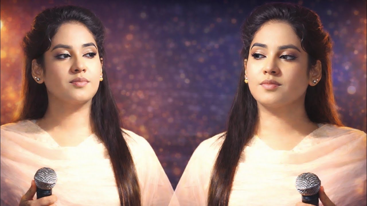 শিল্পী তাহমিনা সরকারের নতুন বিচ্ছেদ গান। Tahmina sorker Baul Gaan 2026 