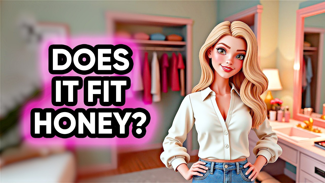 Mom Takes Me to a Boutique to Find My First Feminine Clothes – Crossdressing Stories