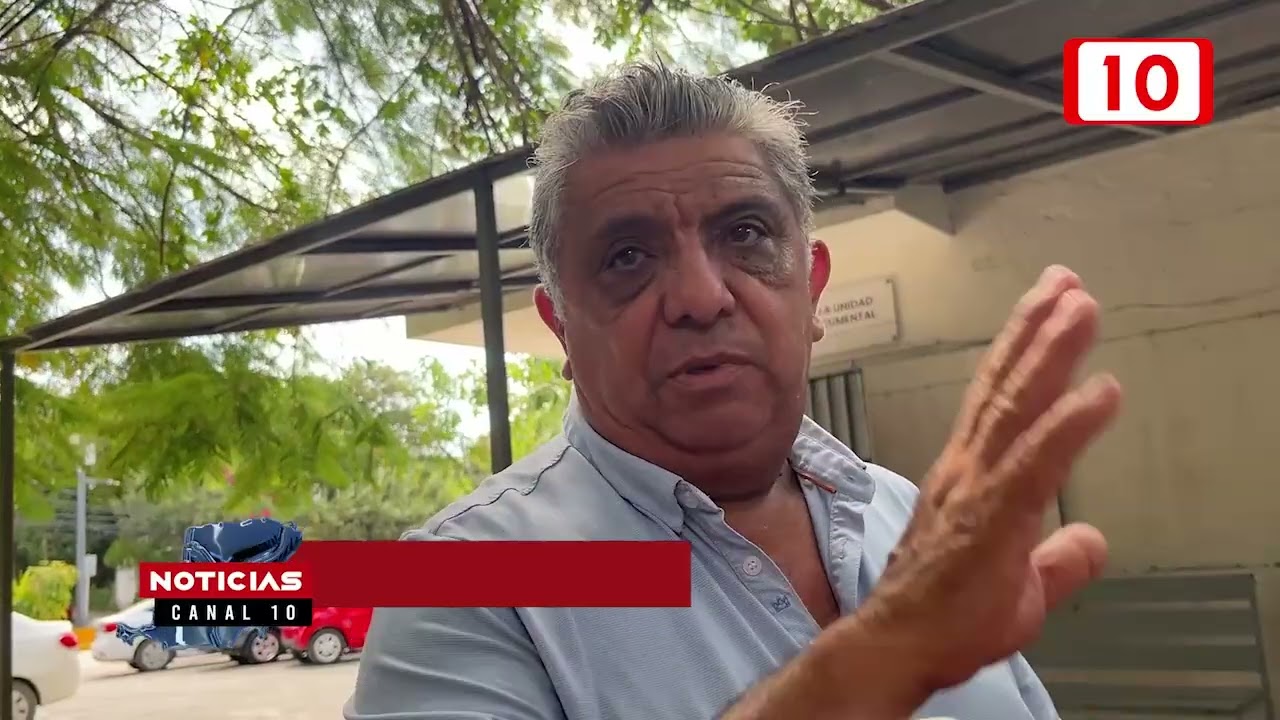 ALERTAN A TIANGUISTAS POR PAGOS CON BILLETES FALSOS EN CANCÚN