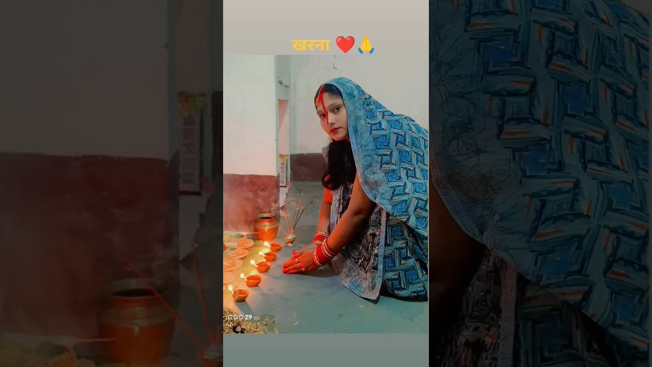 Kelba ke pat newta padhwali #song #trending  jai chatti maoya❤️