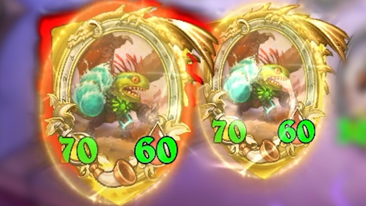 一次团战480+buff，混合流也能挂机！