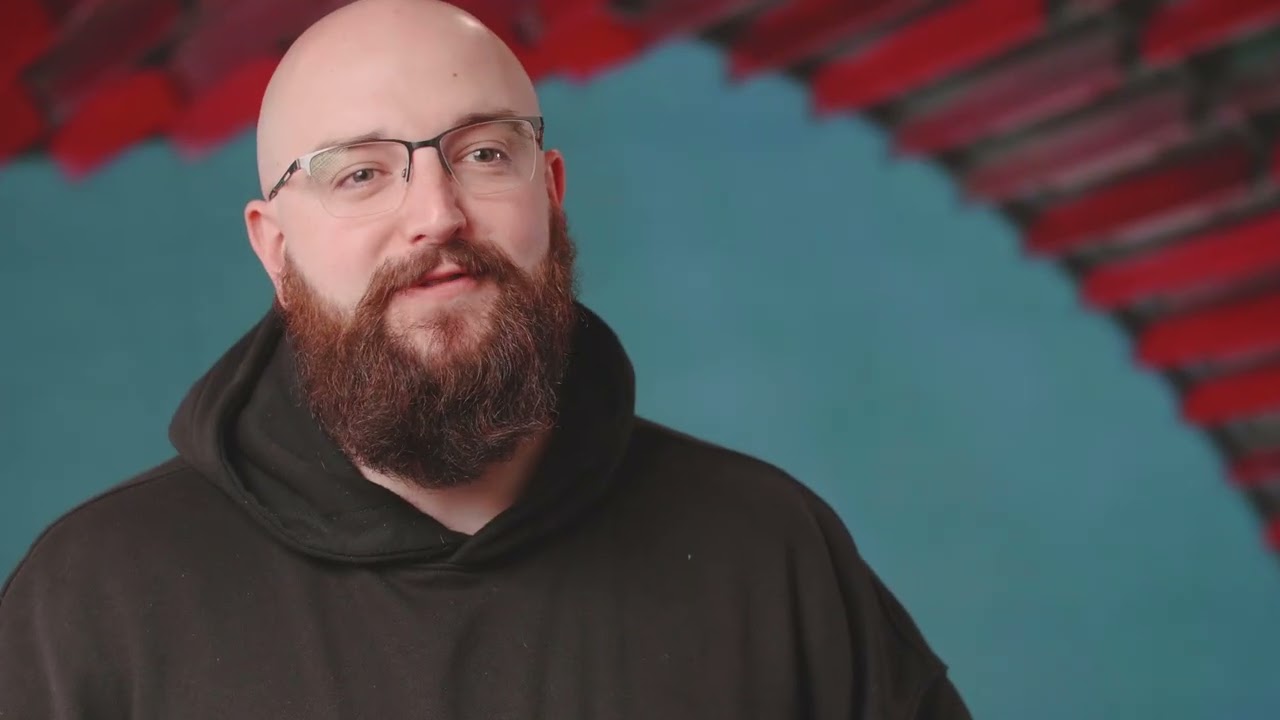 The Outpouring: Pierre and The Ten