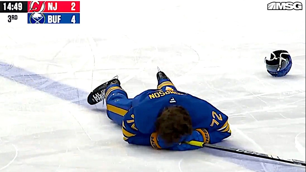 I had to watch these more than once #17