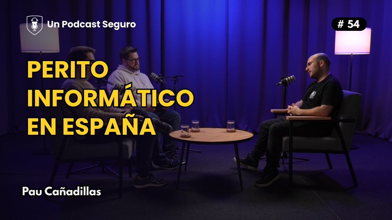 PERITO INFORMATICO en España: CÓMO hacer un informe FORENSE para un juicio REAL.
