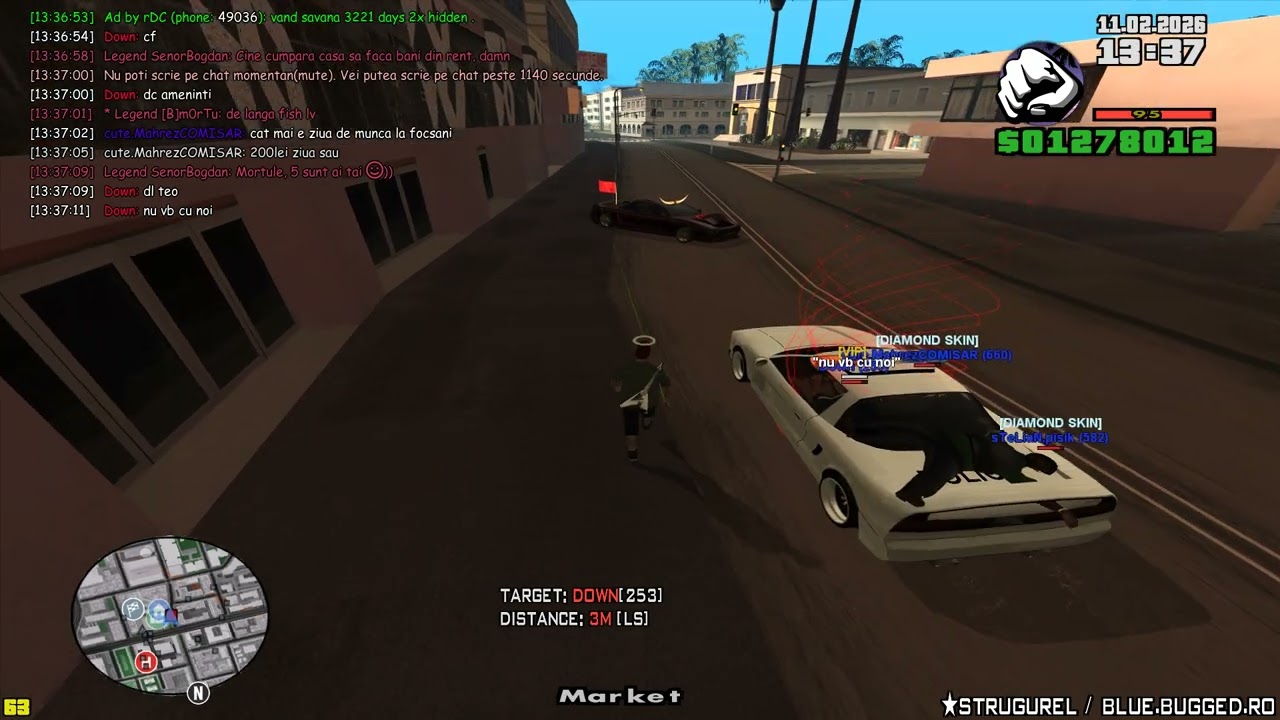 Grand Theft Auto  San Andreas 2026 02 11   13 36 08 02