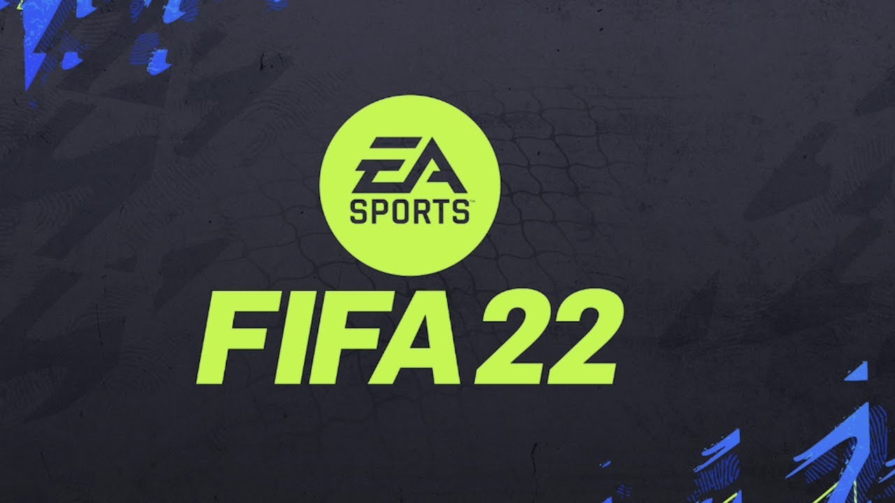 FIFA 22 EARLY ACCESS 24,000 FIFA POINTS PACK OPENING WALKS OUTS/INFORMS