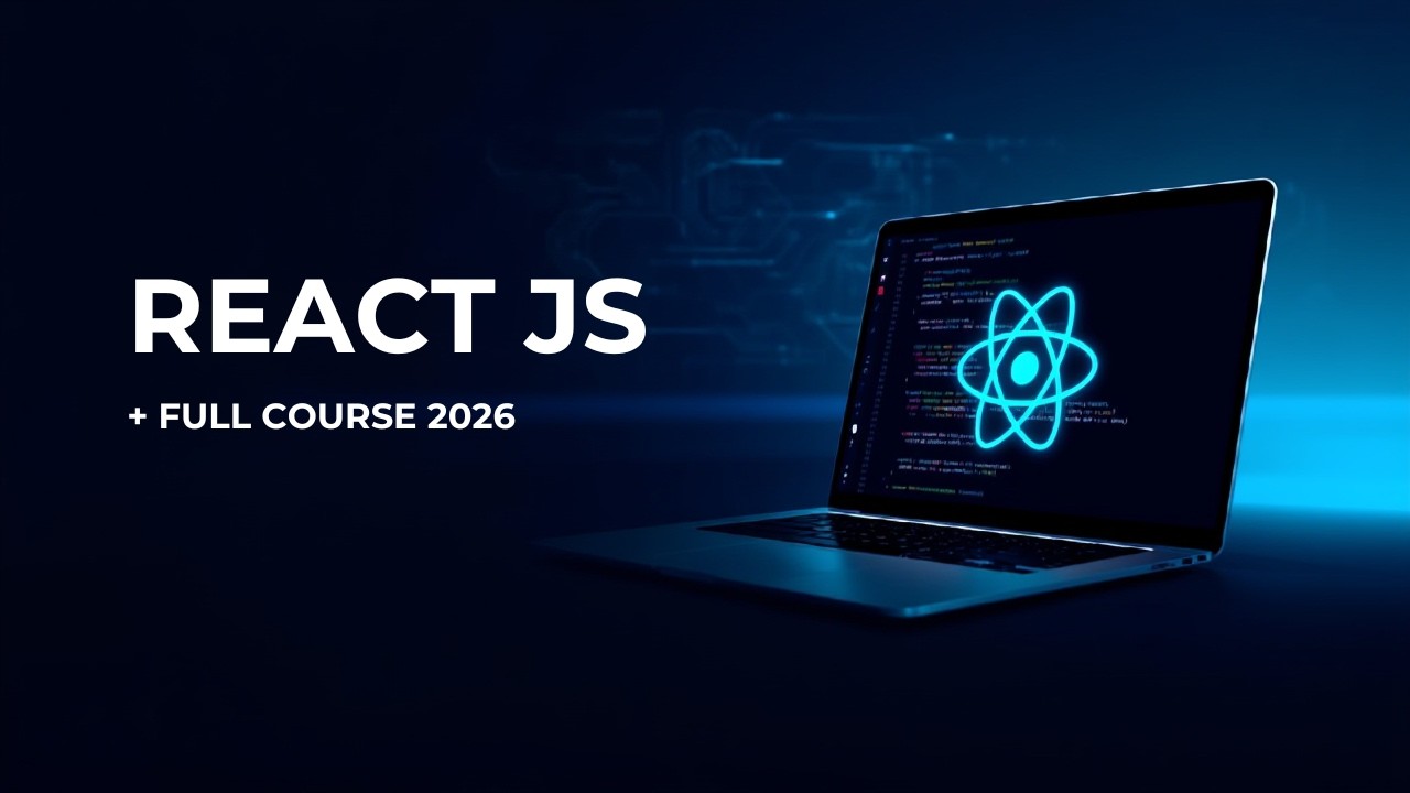 React JS Tutorial Class 9 | Private Routing Explained