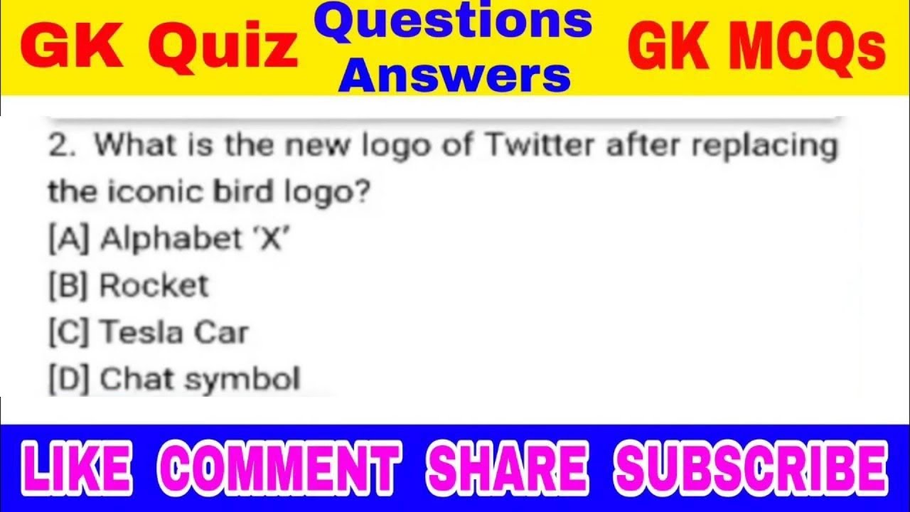 Assamese GK Quiz | GK Questions and Answers | Assamese GK Today