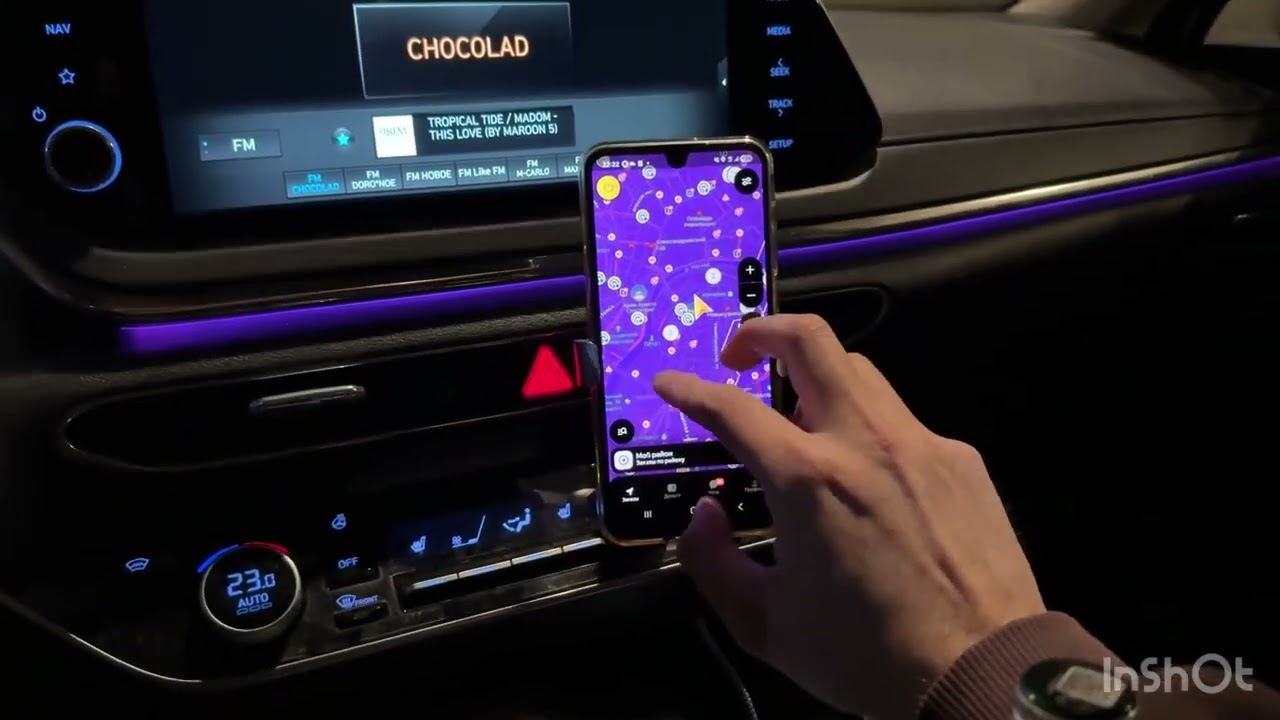 9 ЧАСОВ РАБОТЫ В ТАКСИ НОЧЬЮ / Яндекс Такси Яндекс комфорт + Москва 2-3.04.2026