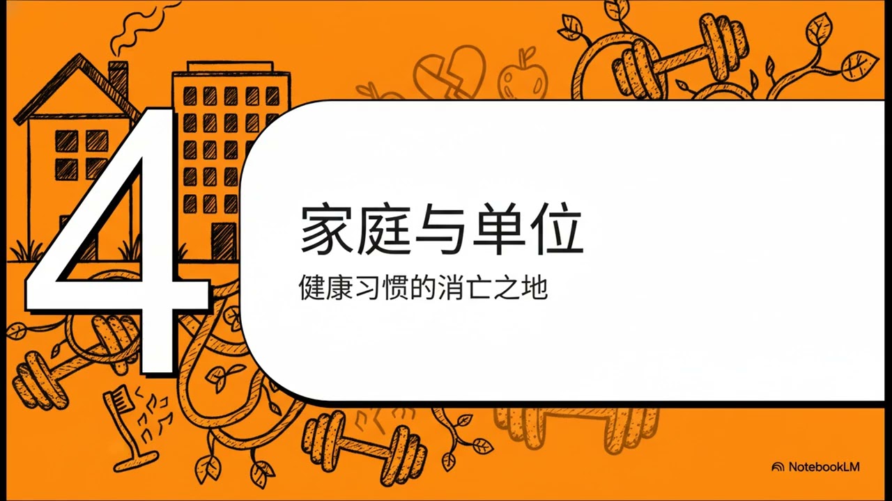 中国被“糖化”的年轻人