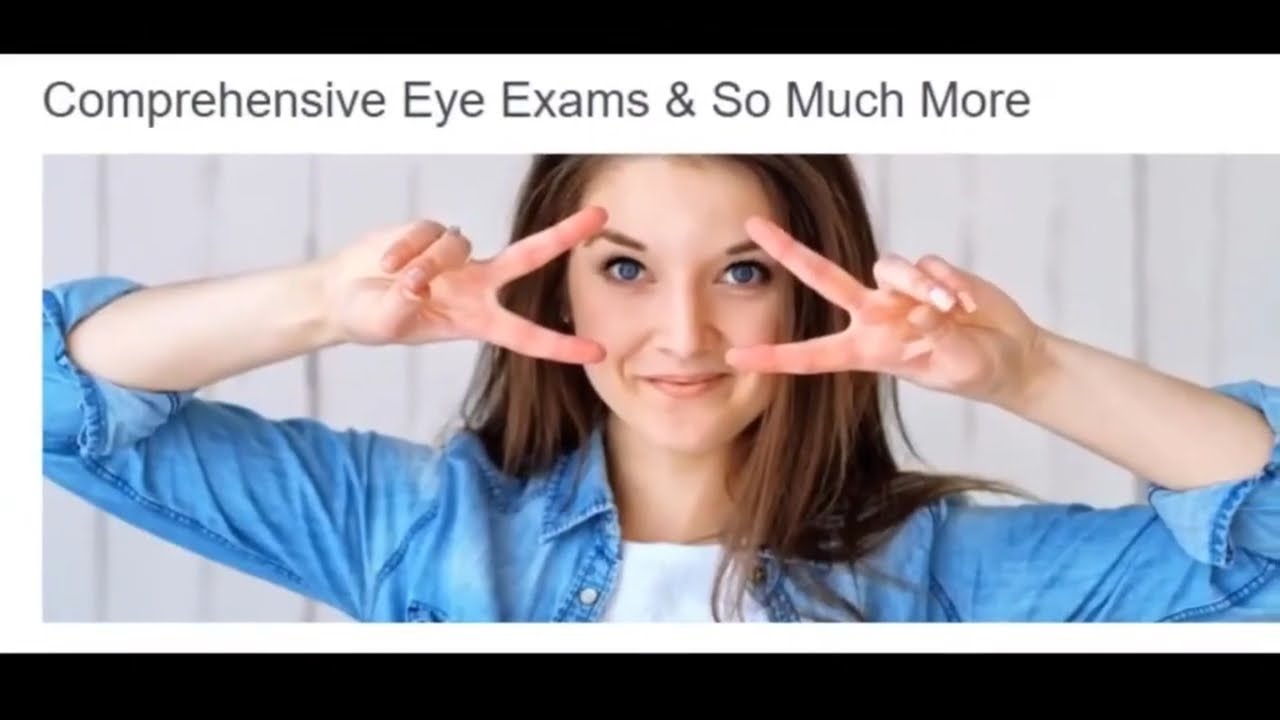 Eisenhower vs. Cranberry