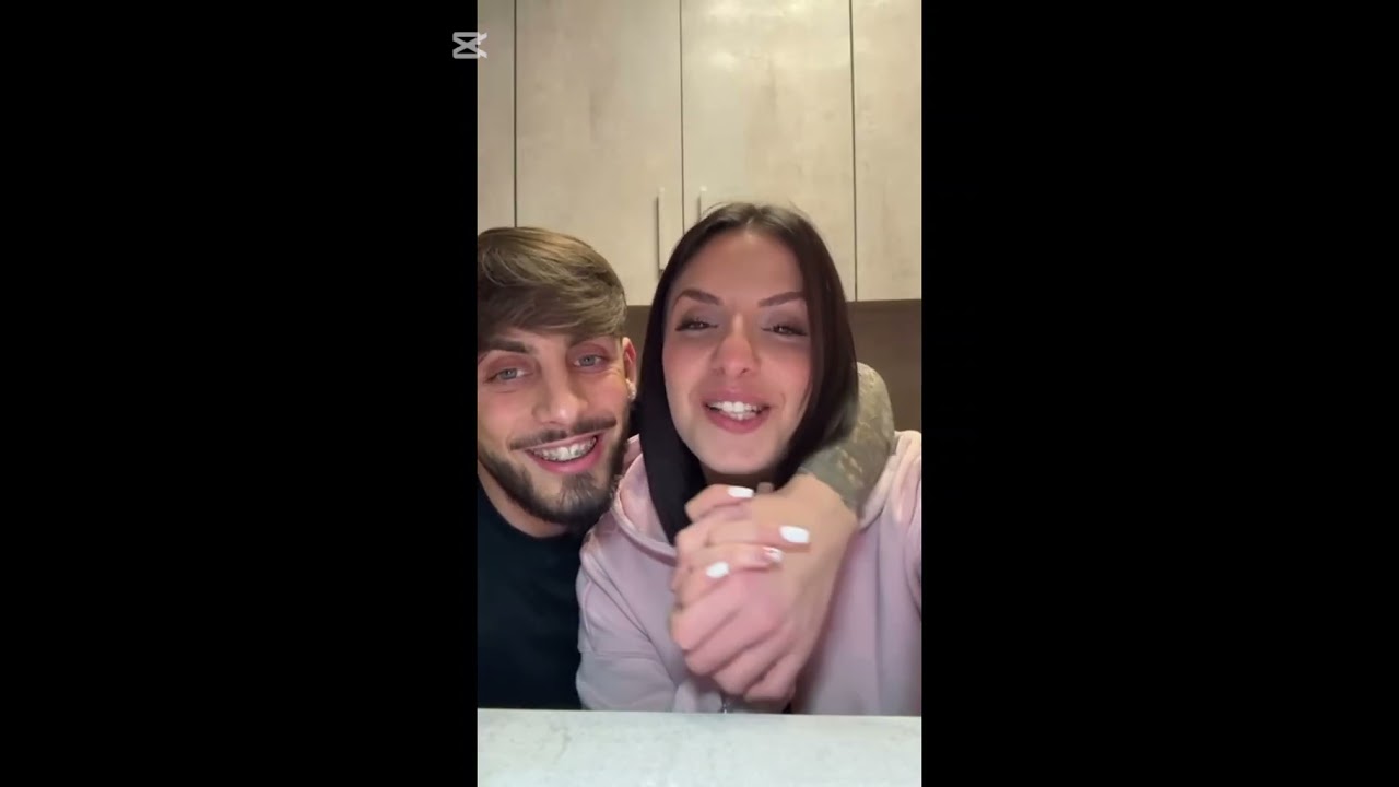 50° Anniversario mamma e papà 