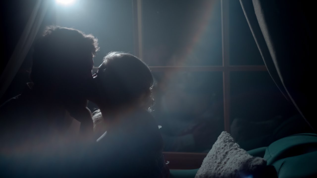 Today is the Best Day of My Life // Smoky Mountain Wedding #weddingvideo