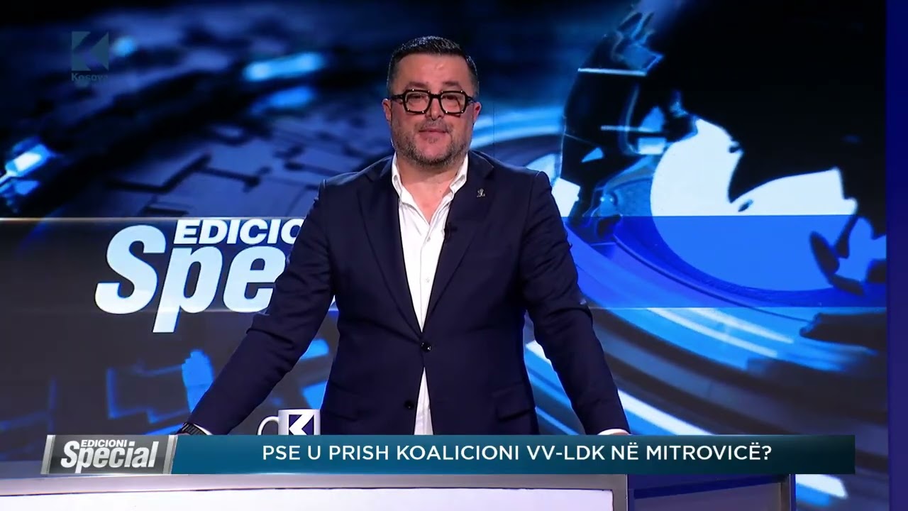“Ma kanë bo kontratën..”, shpërthen Plakolli, ndan detaje EKSKLUZIVE nga ‘sherri’ me VV-në