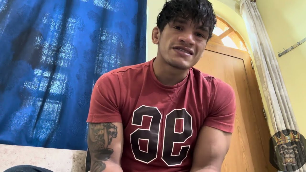 MMA FIGHTS, TRAINING ,ROAD TO UFC,MONEY & CONTESSA | RANDOM TALK 1