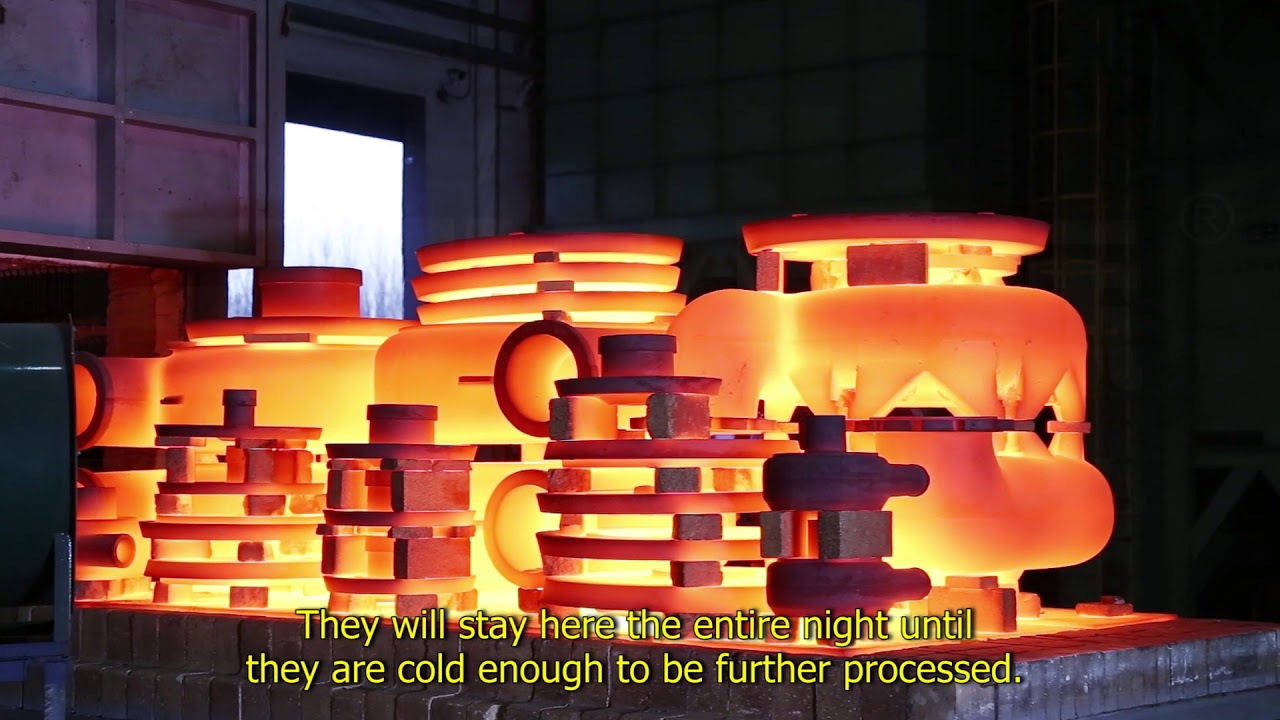 MUYUAN ENGLISH
