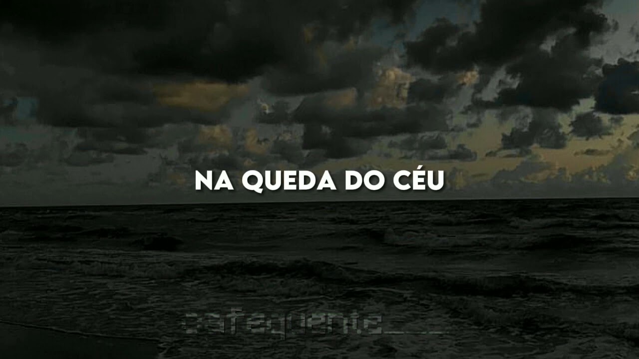 Adele - Skyfall ( #Slowed + #tradução +#perfect )
