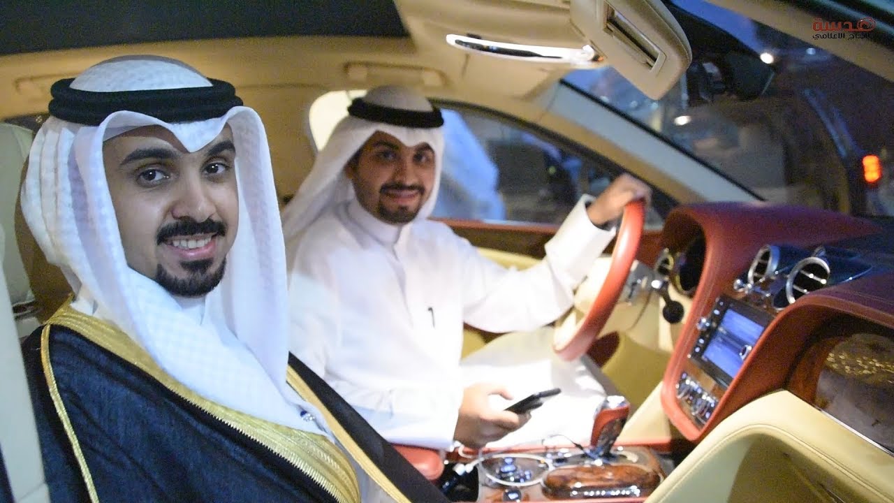 افراح الشيب  / حفل زفاف  عبدالرحمن احمد الشيب  - عدسة للانتاج الاعلامي