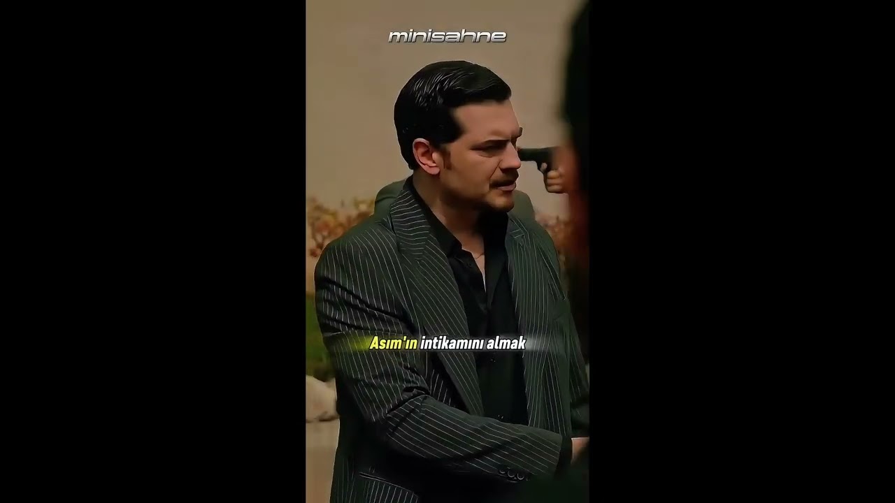 eşref tek (yasaklanan sahte)