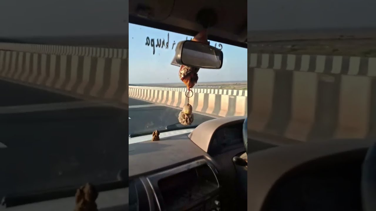 Ajay Chauhan is live