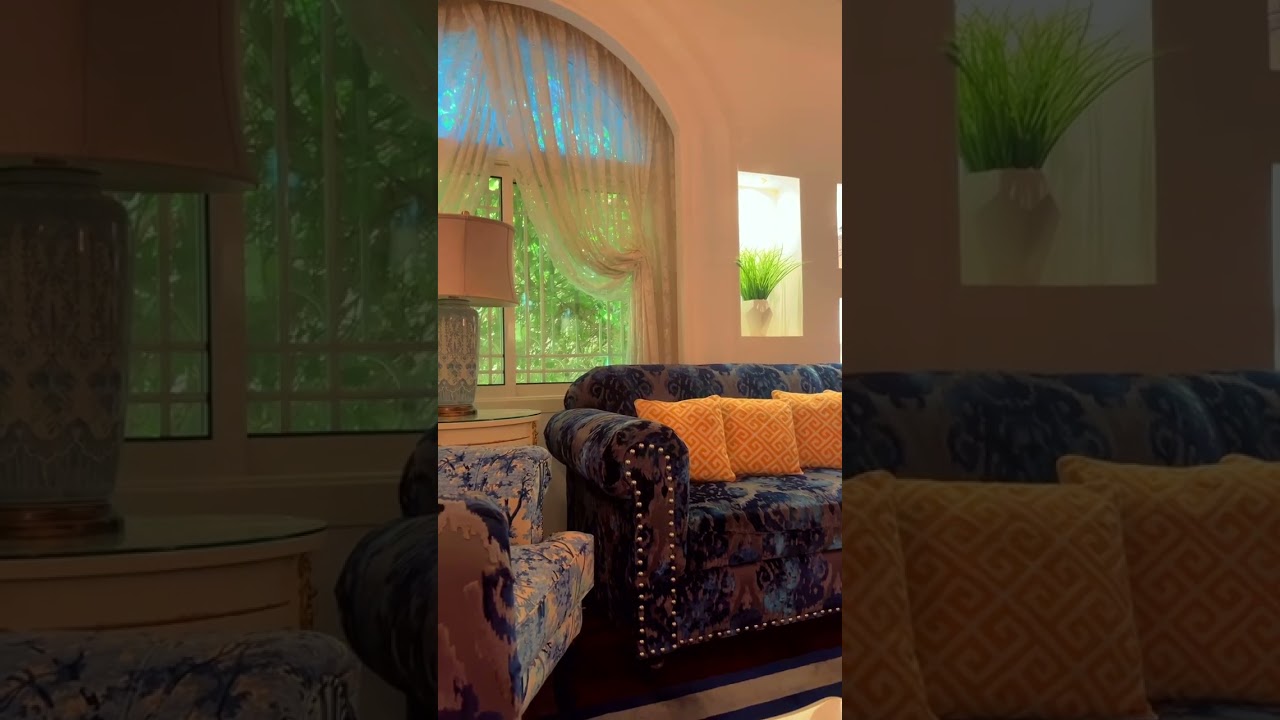 حياتنا مع الرزاق سبحانه