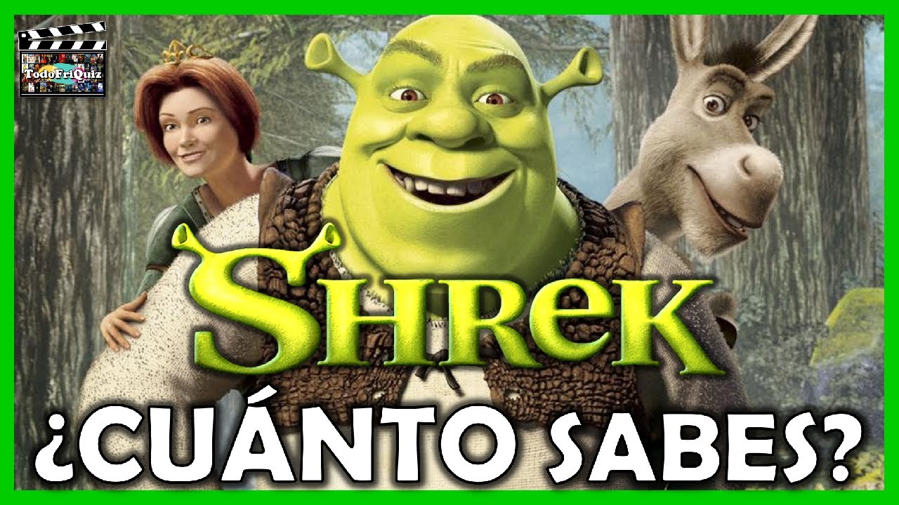 ¿Cuánto Sabes Sobre 