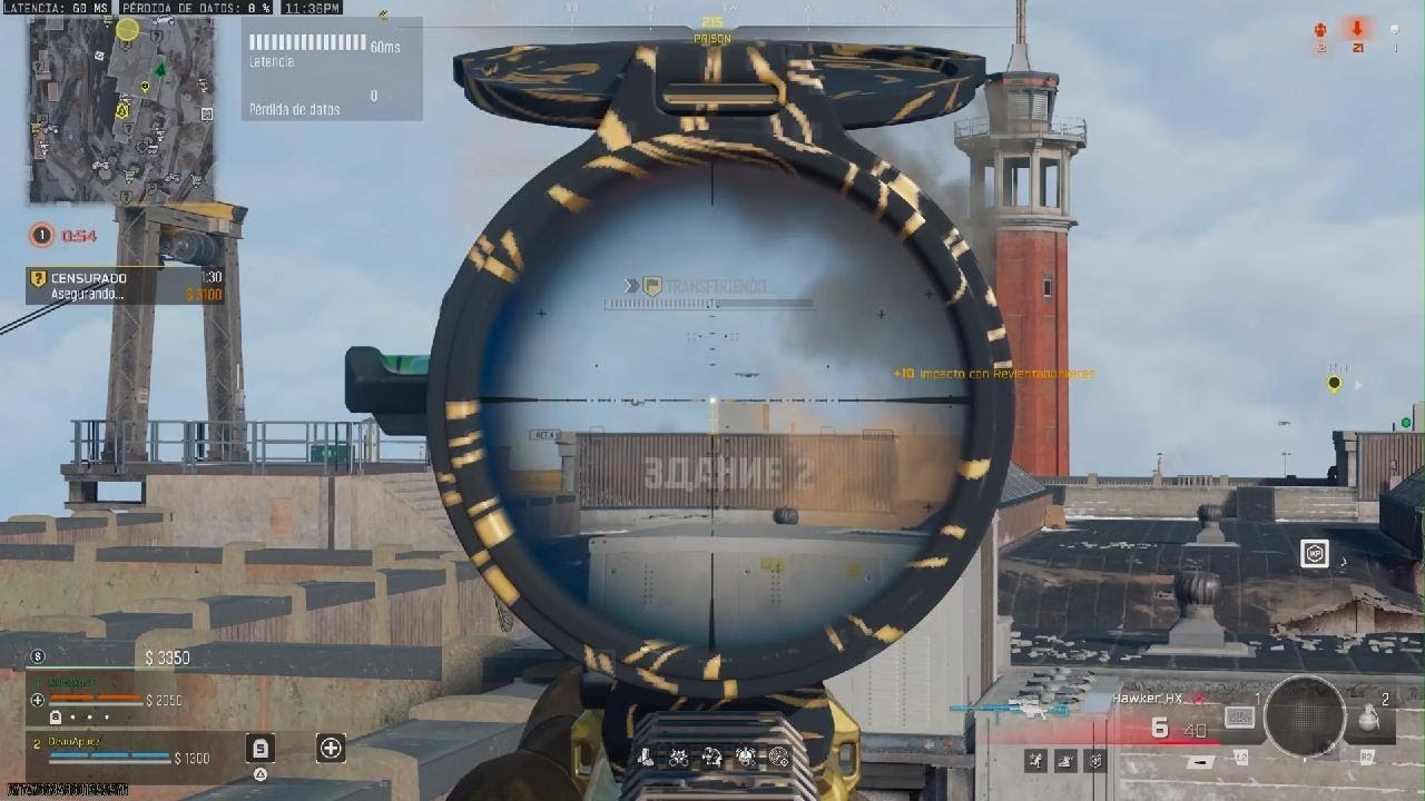 Call of Duty_20260220234843