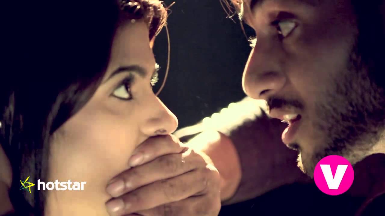 Million Dollar Girl: Avanti VS Virat
