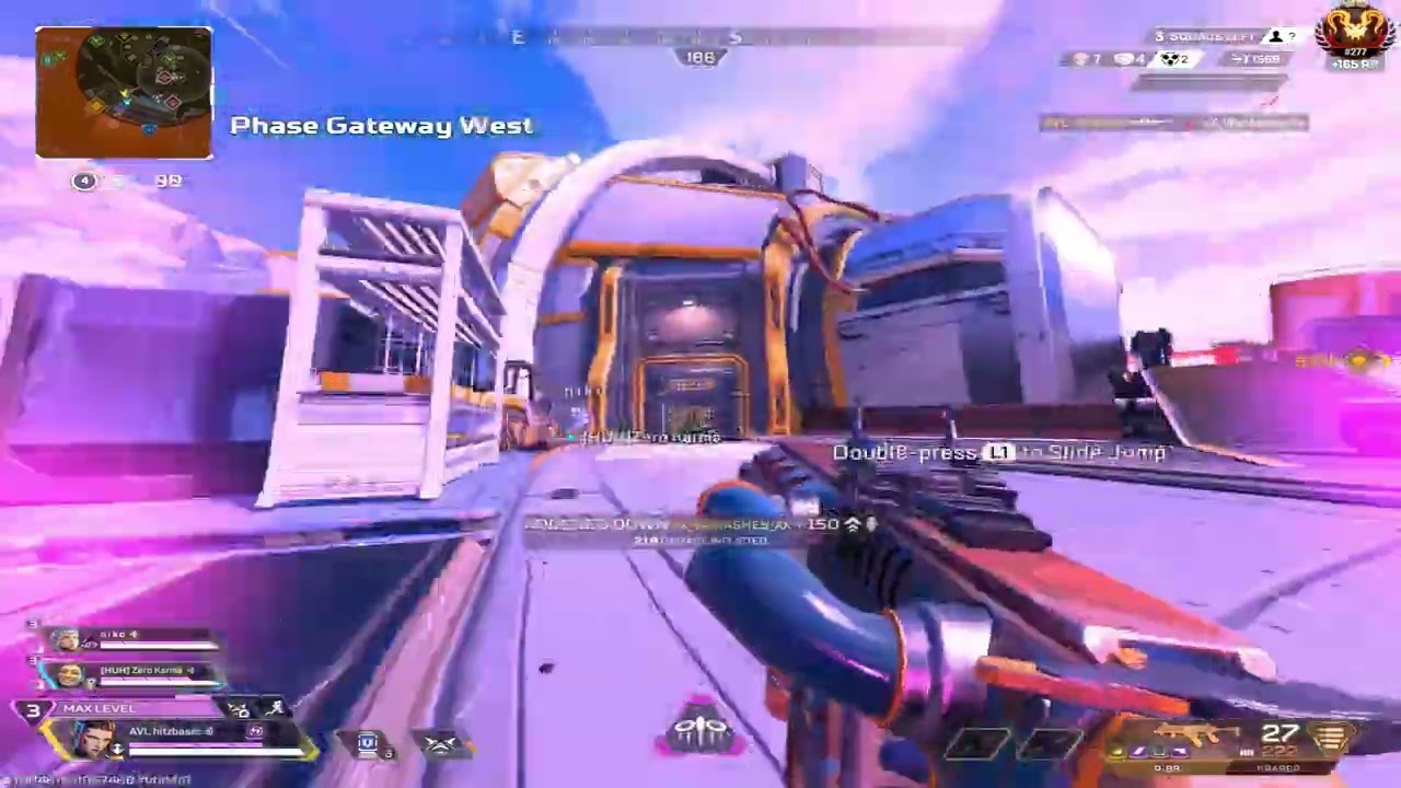 montage 4
