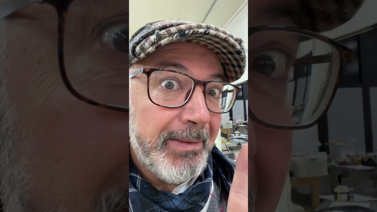 Il mandorlato di Cologna Veneta @StefanoCantiero