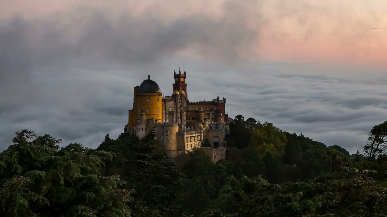 JOLY BRAGA SANTOS l DIVERTIMENTO No1 l OP.36  (1961)