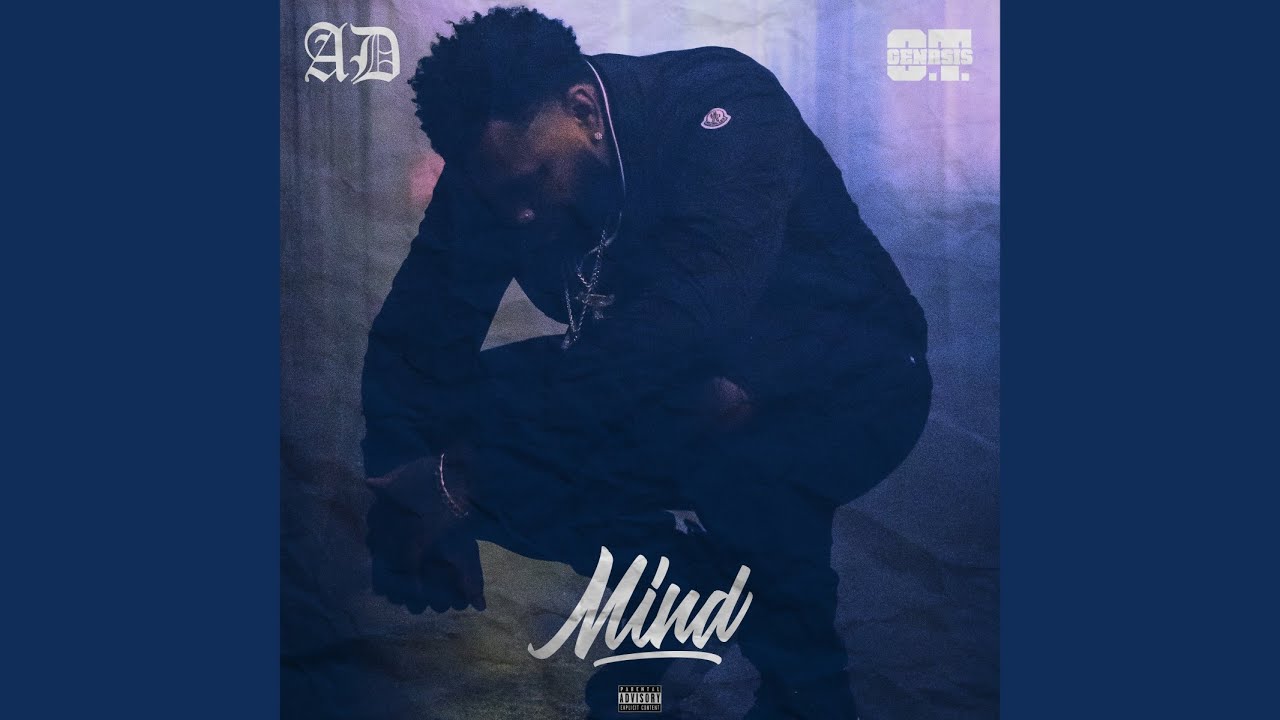 Mind