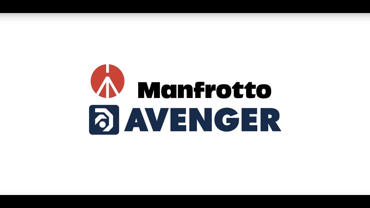 235 Sprzęt: Jaki boom wybrać? | Manfrotto, Avenger